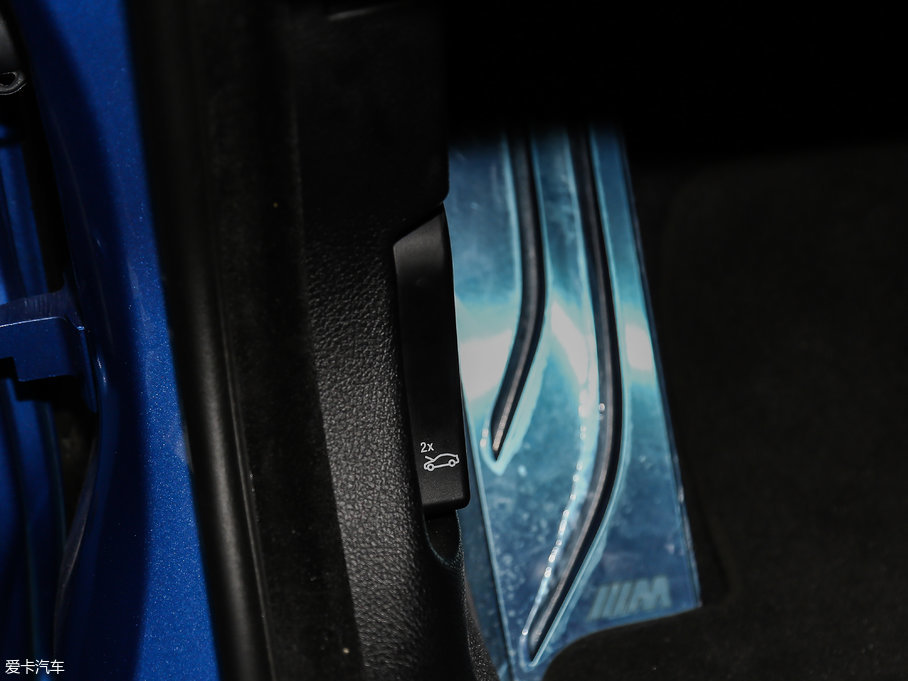 2017R3ϵGT 320i M\