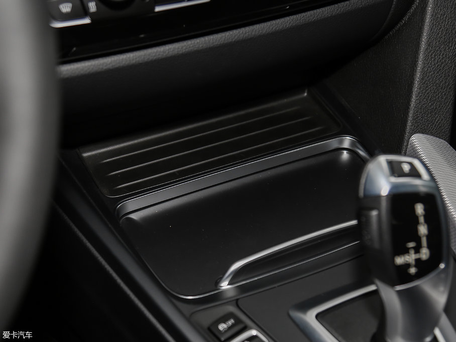 2017R3ϵGT 320i M\(yn)(dng)