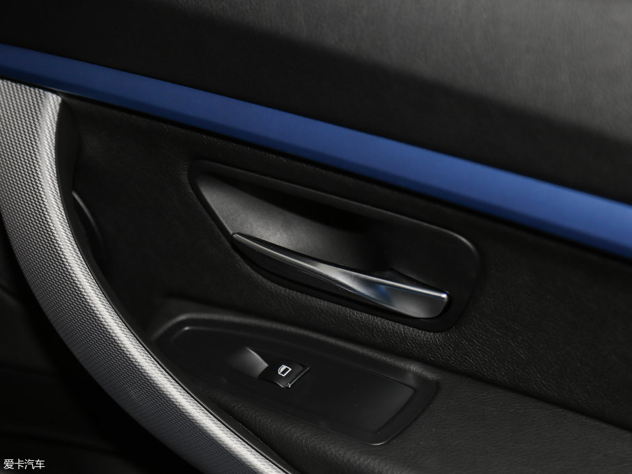 2017R3ϵGT 320i M\