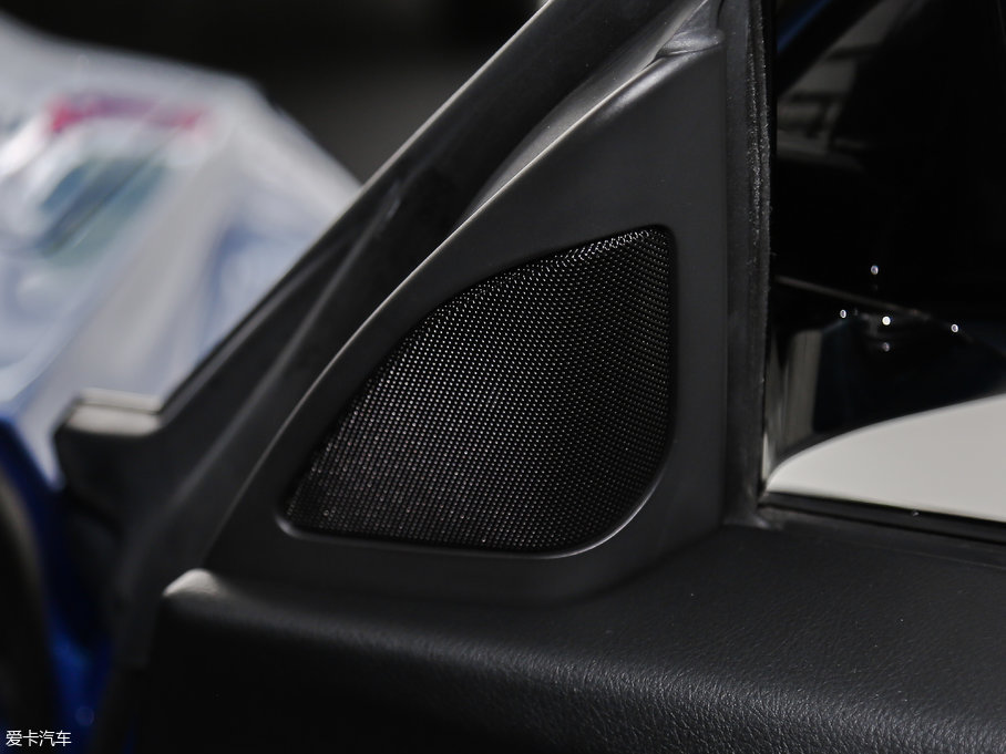 2017R3ϵGT 320i M\