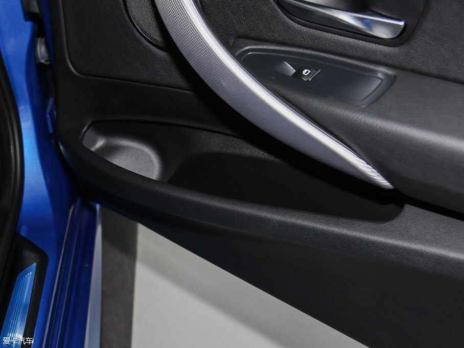 2017R3ϵGT 320i M\(yn)(dng)