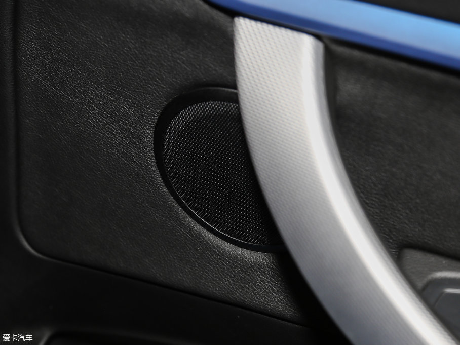 2017R3ϵGT 320i M\