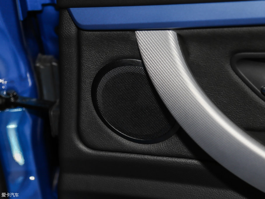 2017R3ϵGT 320i M\