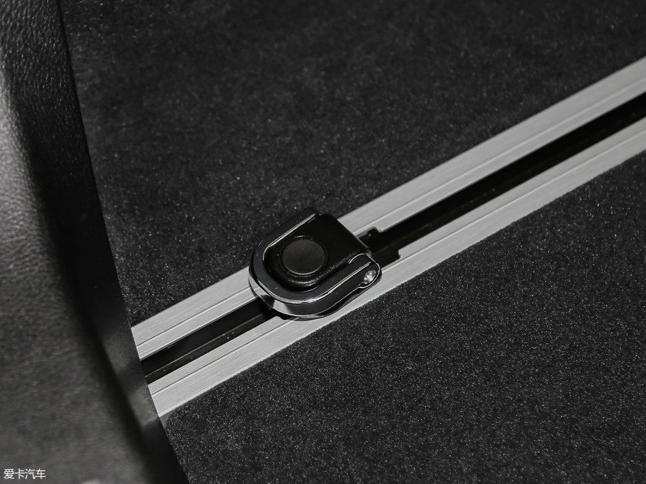 2017R3ϵGT 320i M\(yn)