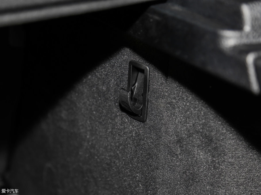 2017R3ϵGT 320i M\(yn)(dng)