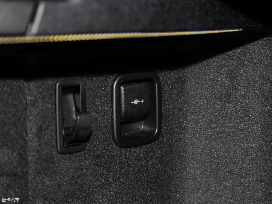 2017R3ϵGT 320i M\(yn)