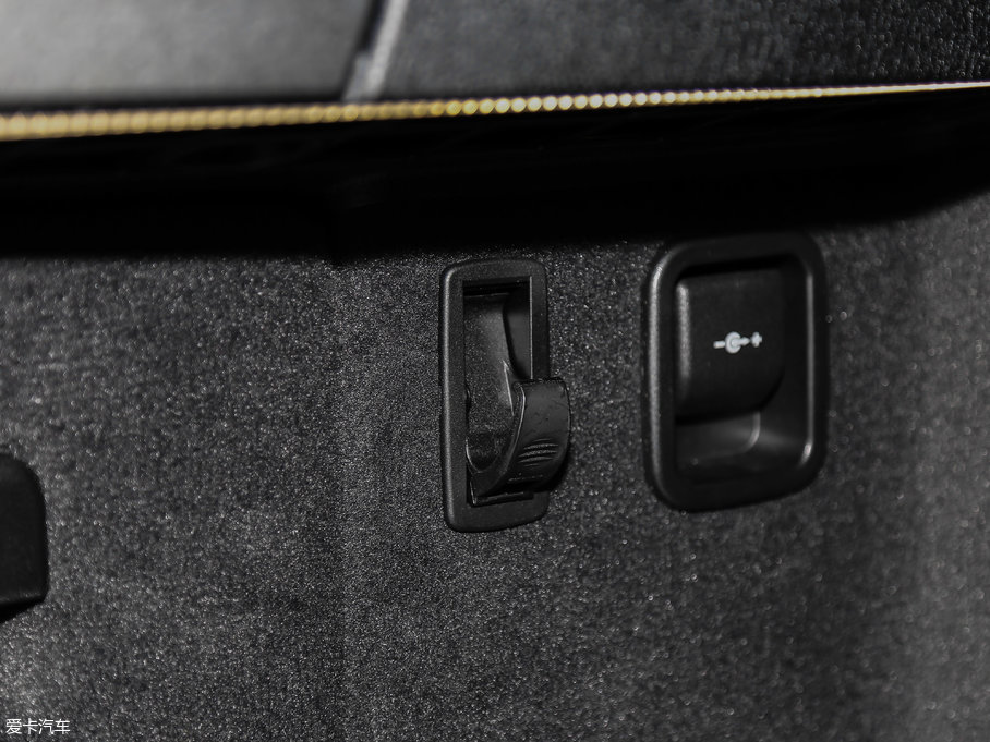 2017R3ϵGT 320i M\(yn)