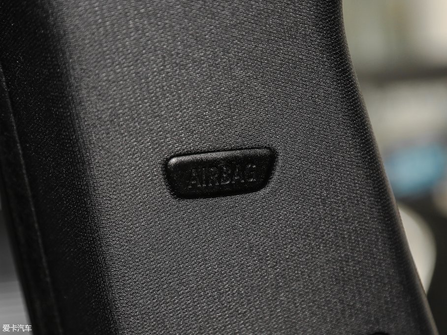 2017R3ϵGT 320i M\(yn)