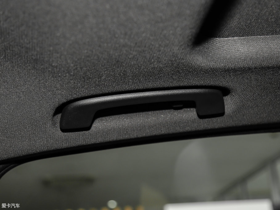 2017R3ϵGT 320i M\