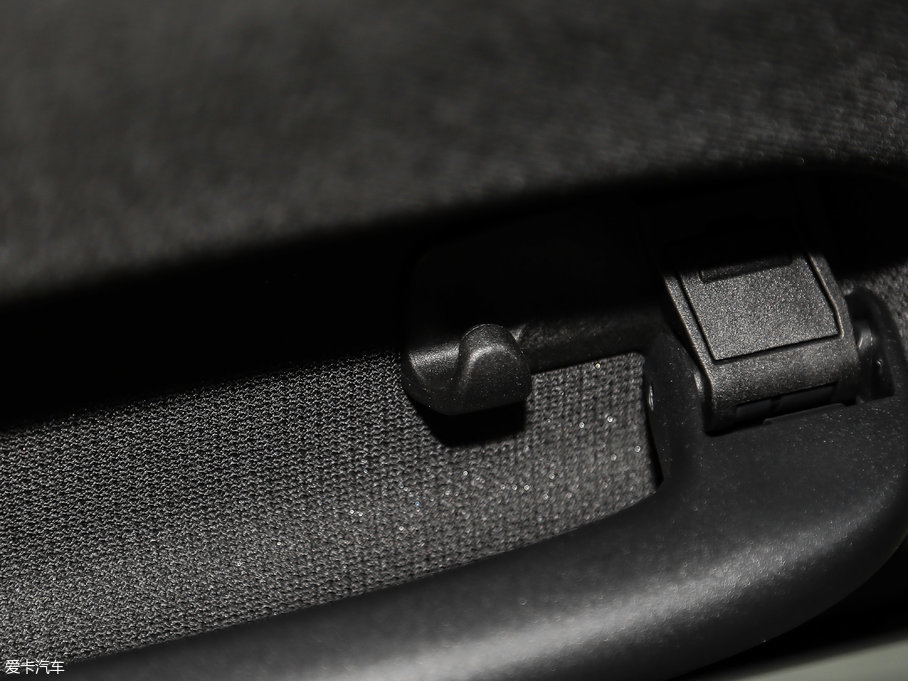 2017R3ϵGT 320i M\(yn)(dng)