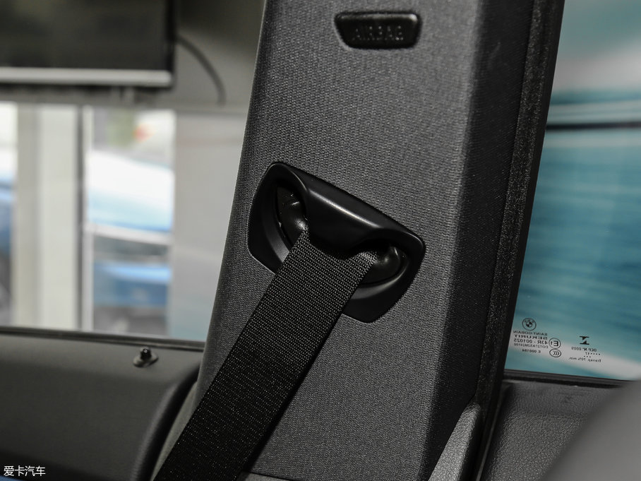 2017R3ϵGT 320i M\