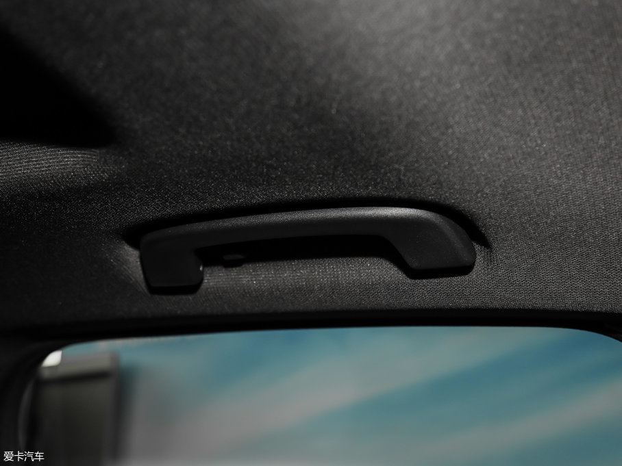 2017R3ϵGT 320i M\