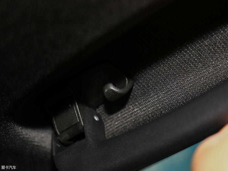 2017R3ϵGT 320i M\(yn)(dng)