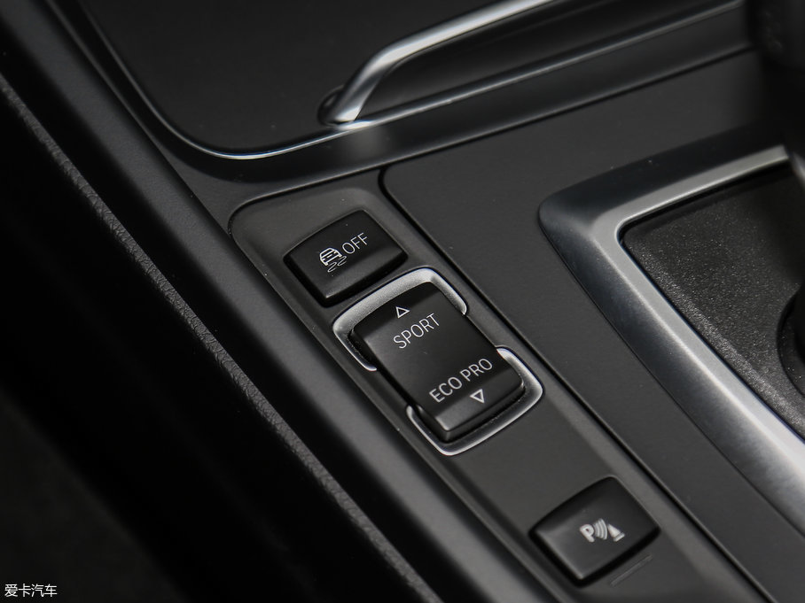 2017R3ϵGT 320i M\(yn)(dng)