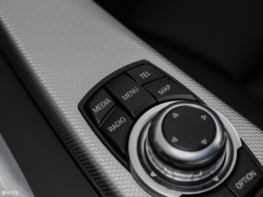 2017R3ϵGT 320i M\(yn)(dng)