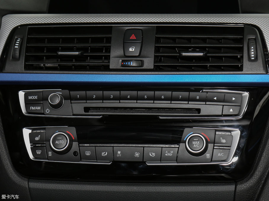 2017R3ϵGT 320i M\