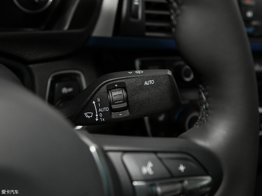 2017R3ϵGT 320i M\(yn)(dng)