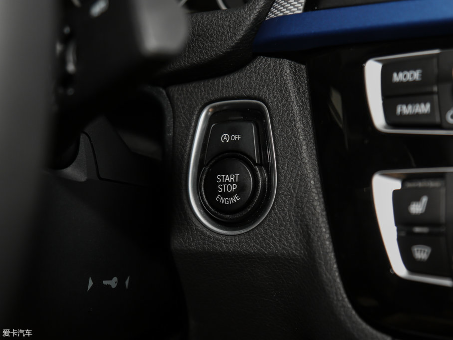 2017R3ϵGT 320i M\