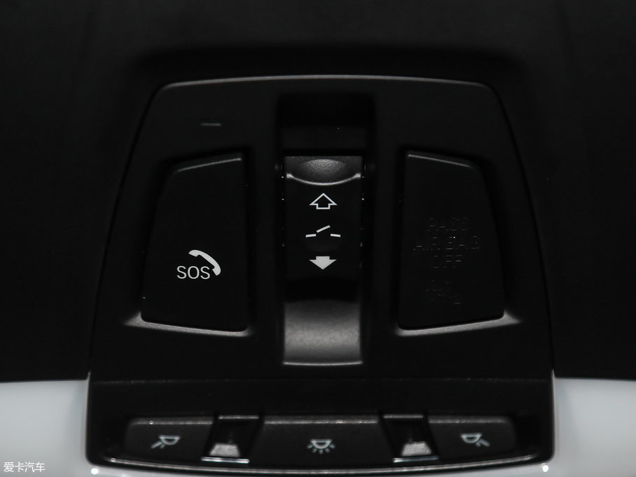 2017R3ϵGT 320i M\