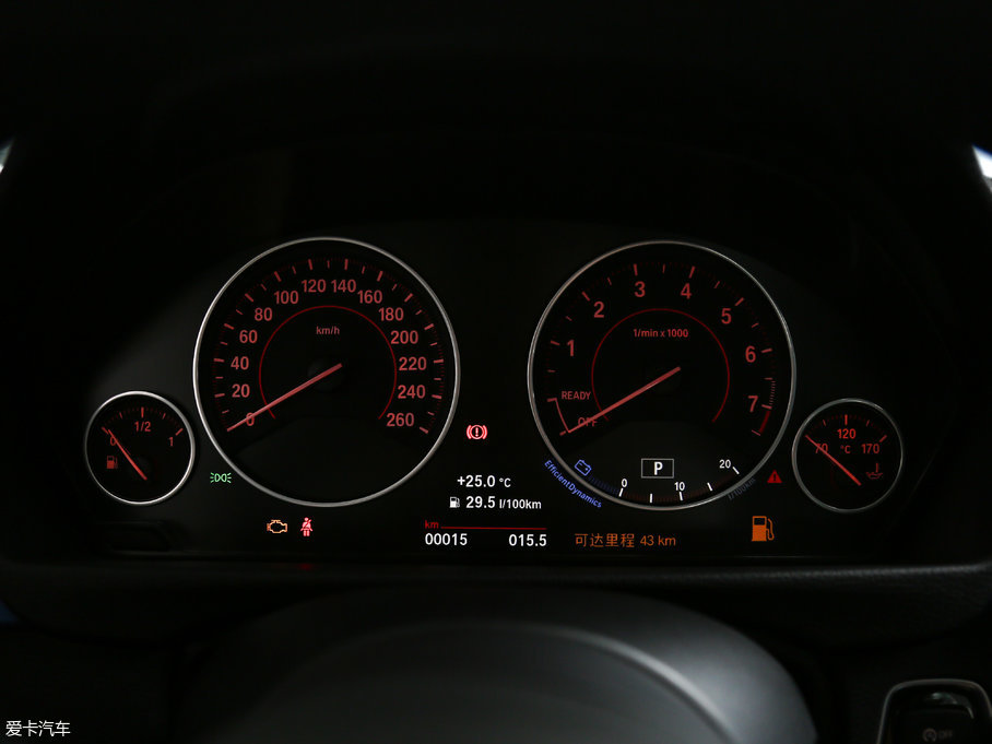 2017R3ϵGT 320i M\(yn)