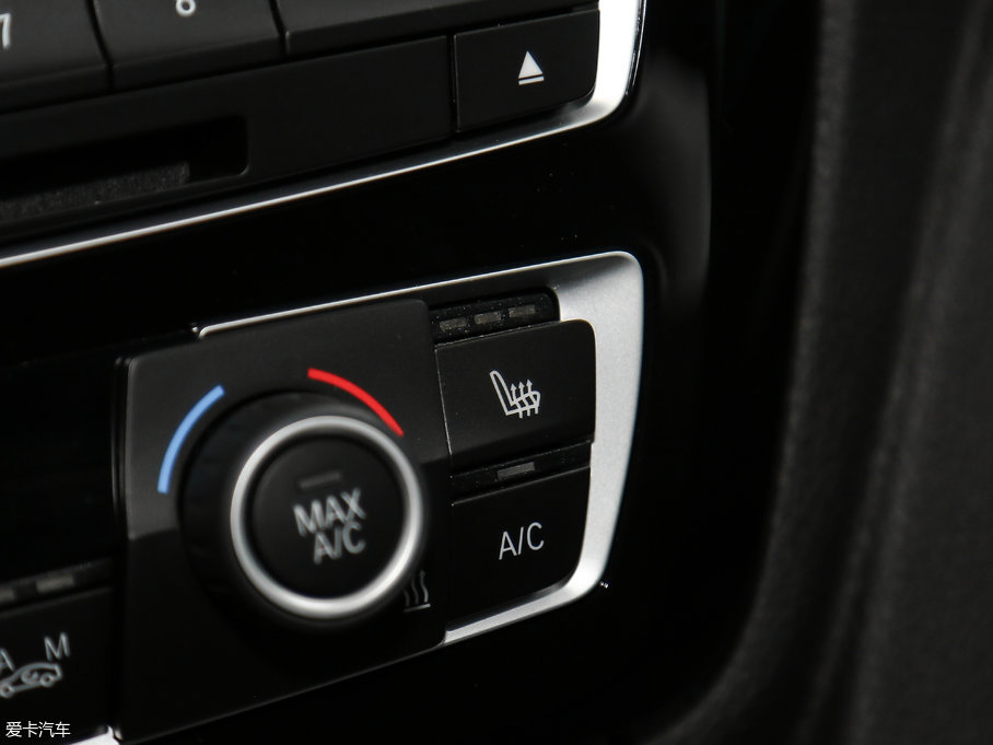 2017R3ϵGT 320i M\