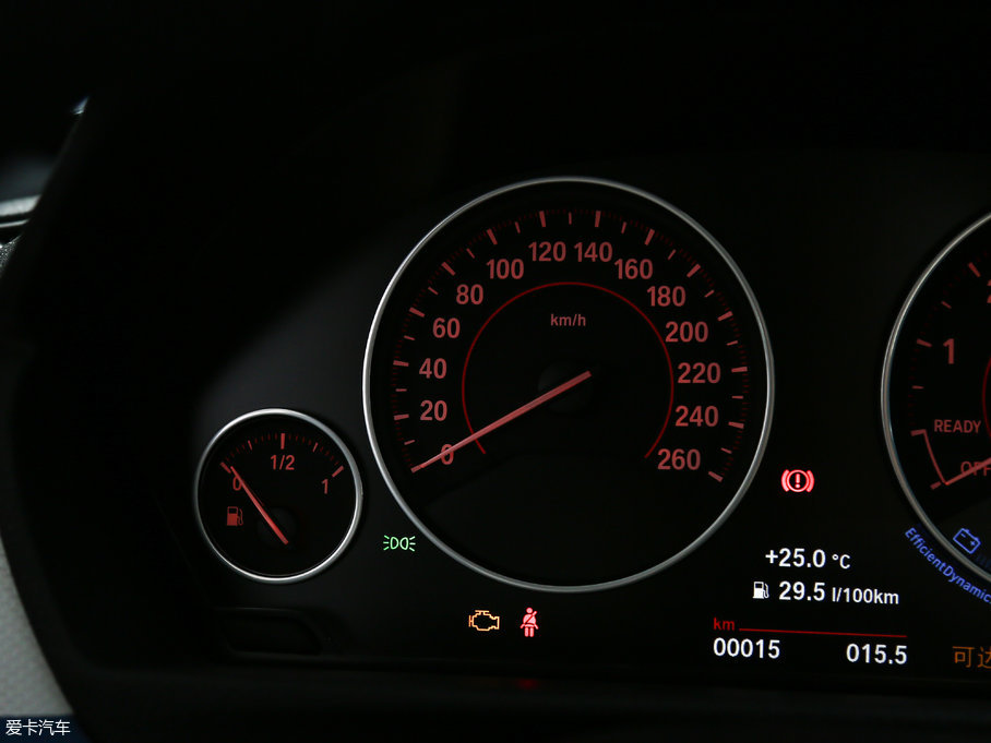 2017R3ϵGT 320i M\(yn)(dng)