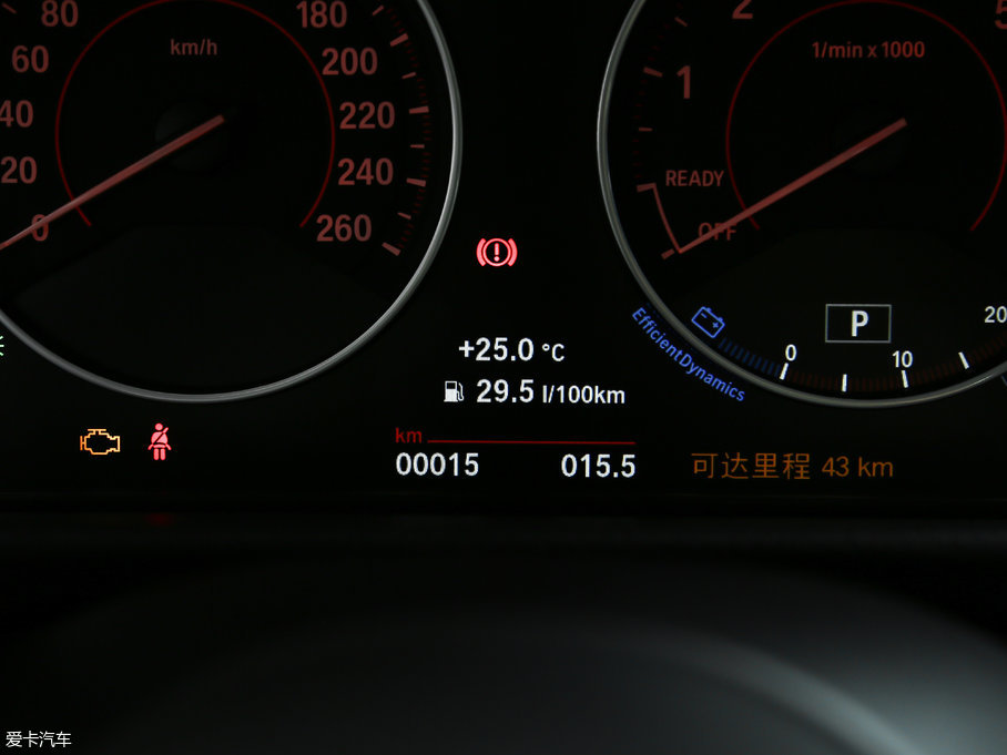 2017R3ϵGT 320i M\