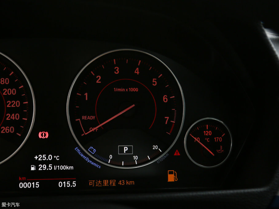 2017R3ϵGT 320i M\