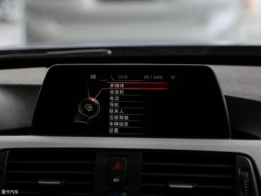 2017R3ϵGT 320i M\(yn)(dng)