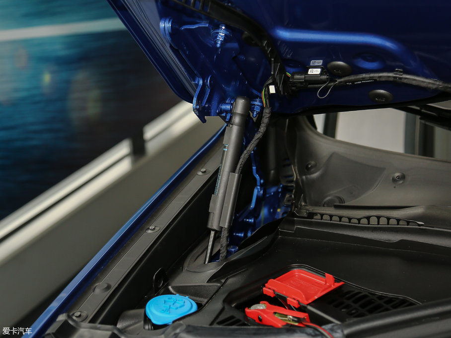 2017R3ϵGT 320i M\(yn)(dng)