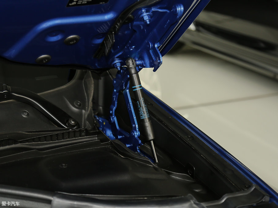 2017R3ϵGT 320i M\