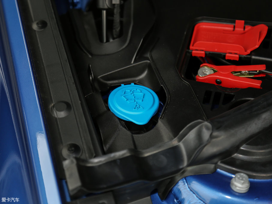 2017R3ϵGT 320i M\(yn)(dng)