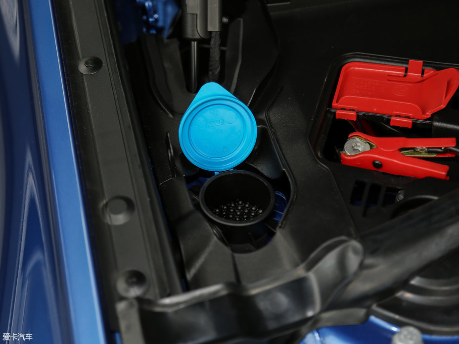 2017R3ϵGT 320i M\