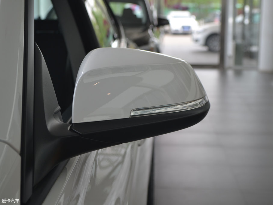 2017R3ϵGT 320i r