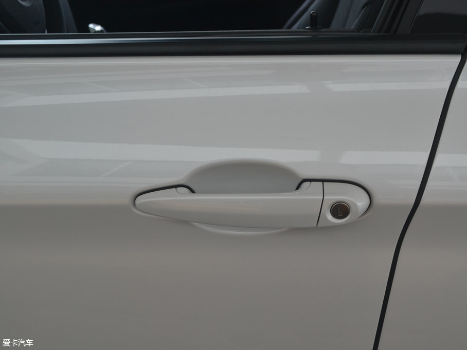 2017R3ϵGT 320i r