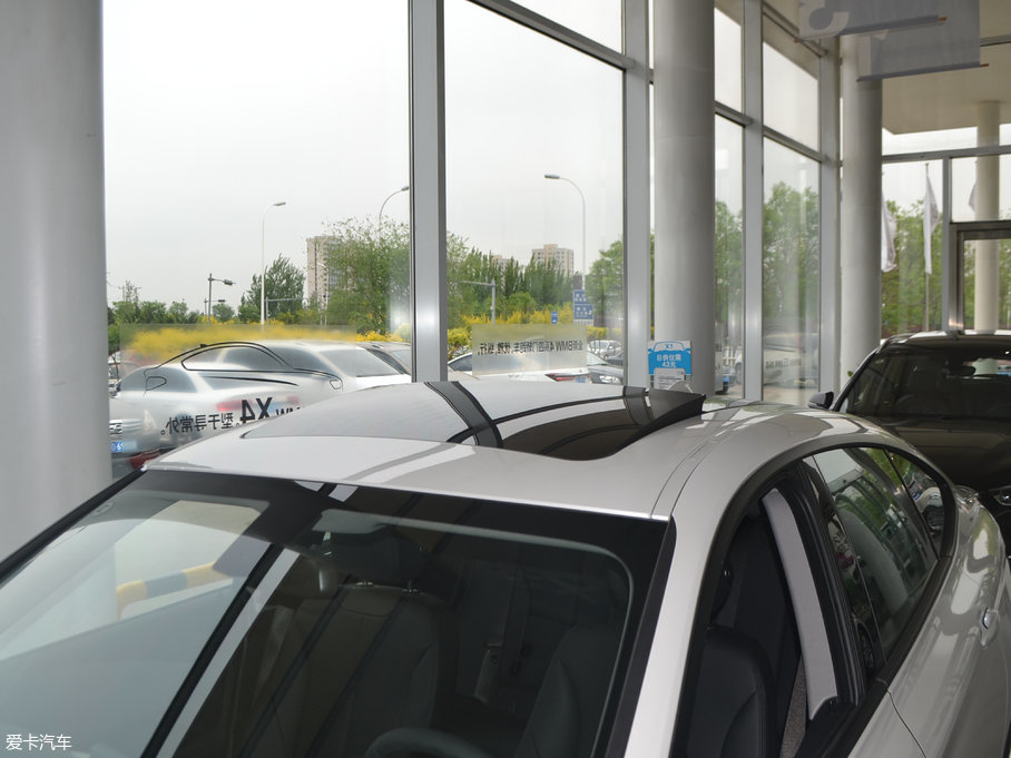 2017R3ϵGT 320i r