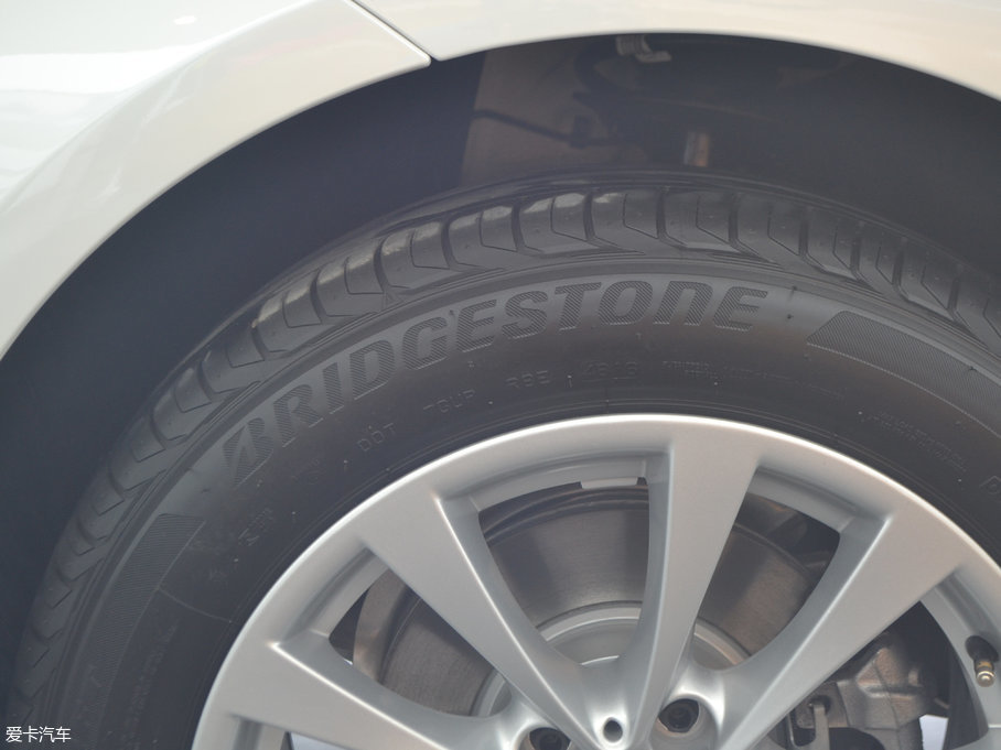 2017R3ϵGT 320i r