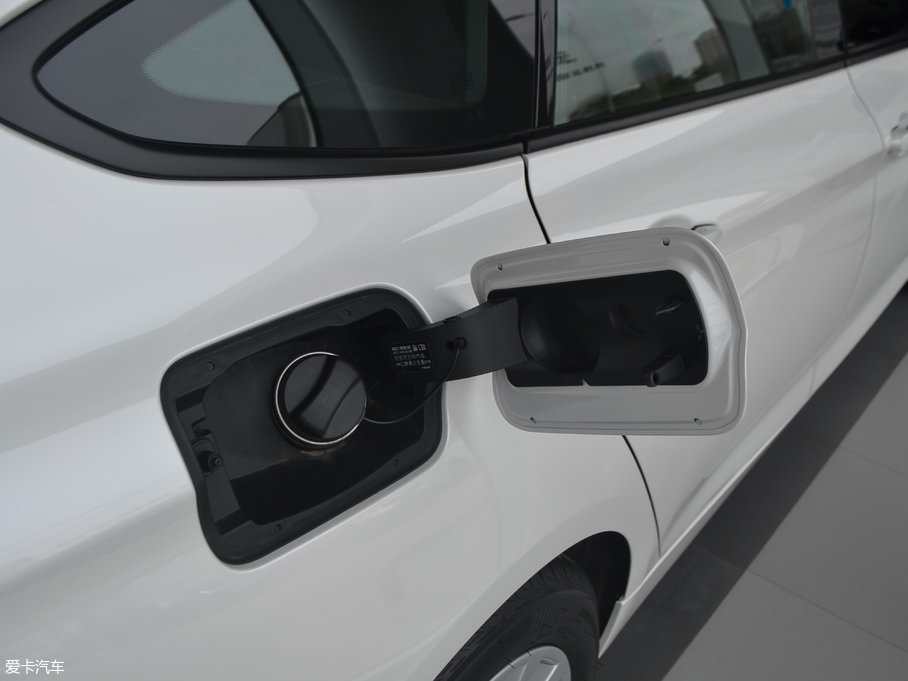 2017R3ϵGT 320i r