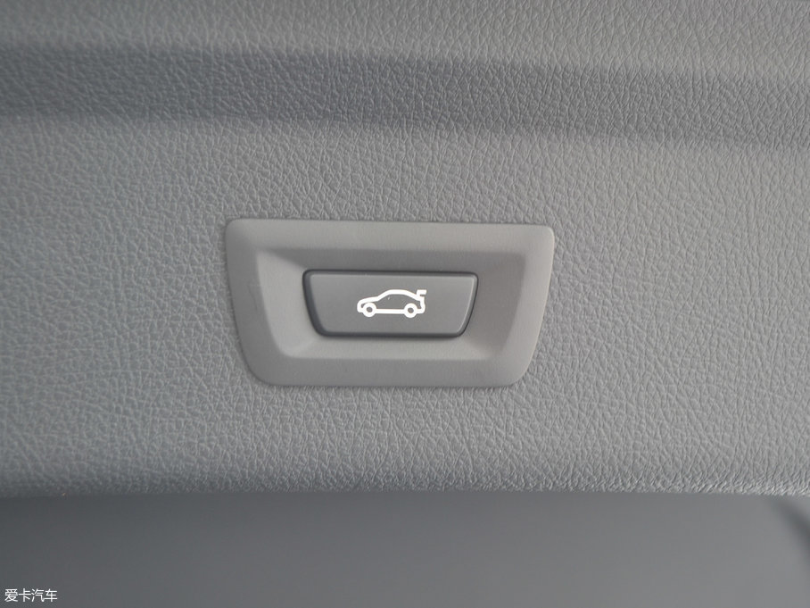 2017R3ϵGT 320i r