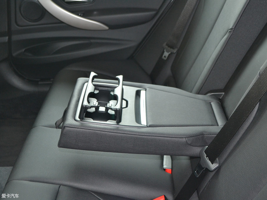 2017R3ϵGT 320i r