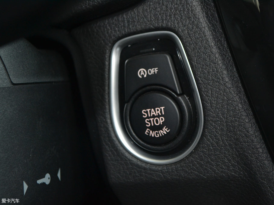 2017R3ϵGT 320i r