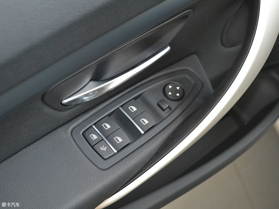 2017R3ϵGT 320i r