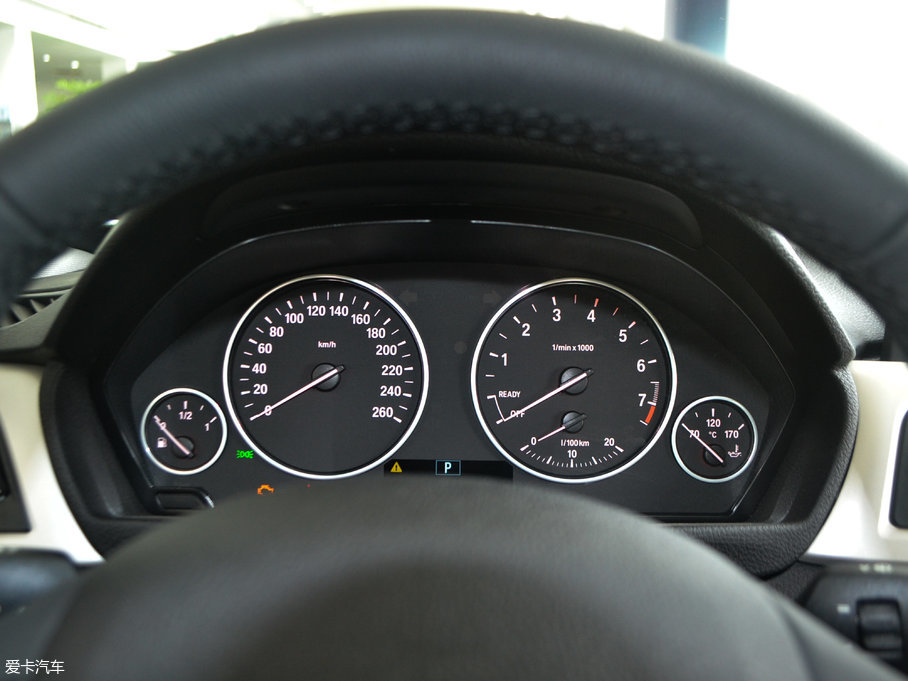 2017R3ϵGT 320i r