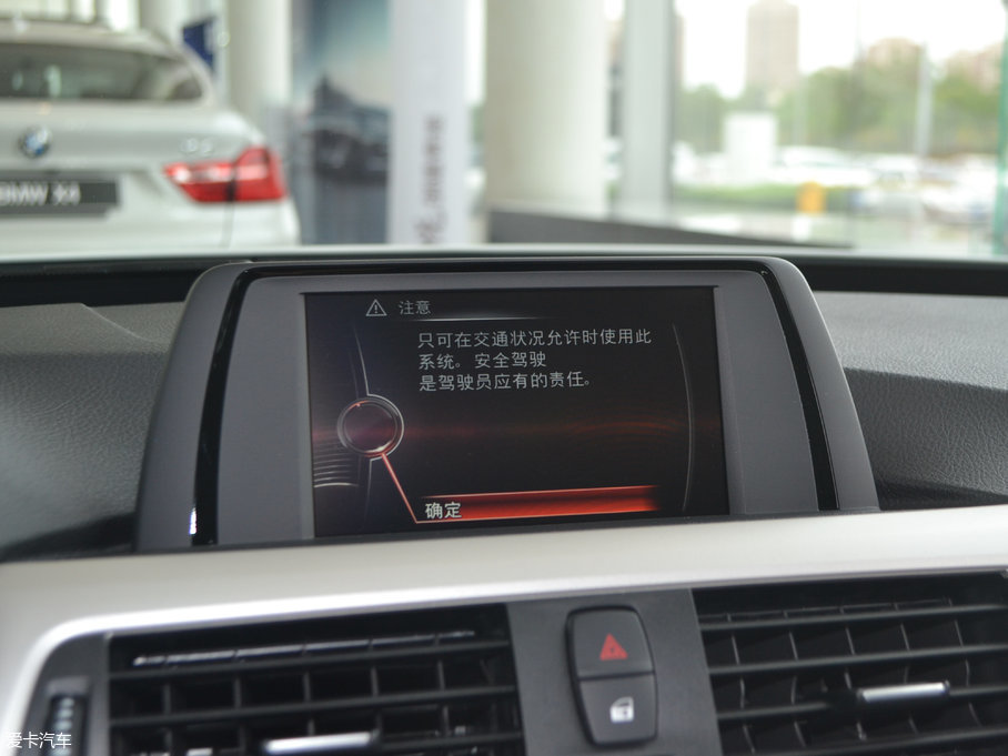 2017R3ϵGT 320i r