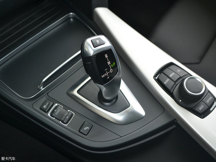 2017R3ϵGT 320i r