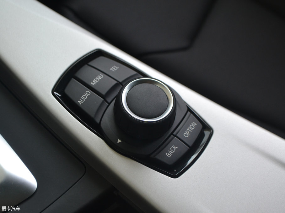 2017R3ϵGT 320i r