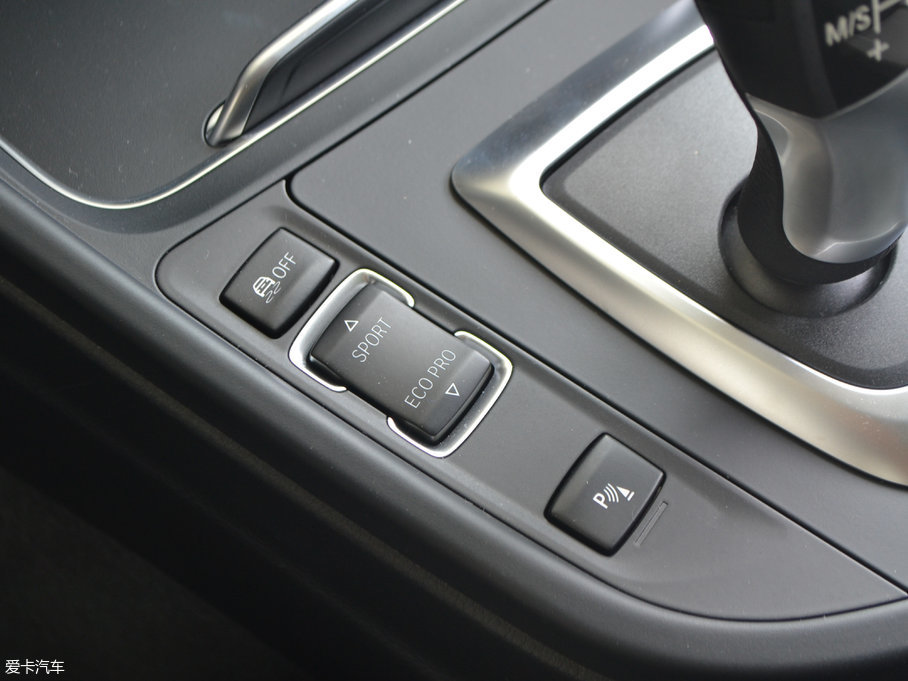 2017R3ϵGT 320i r