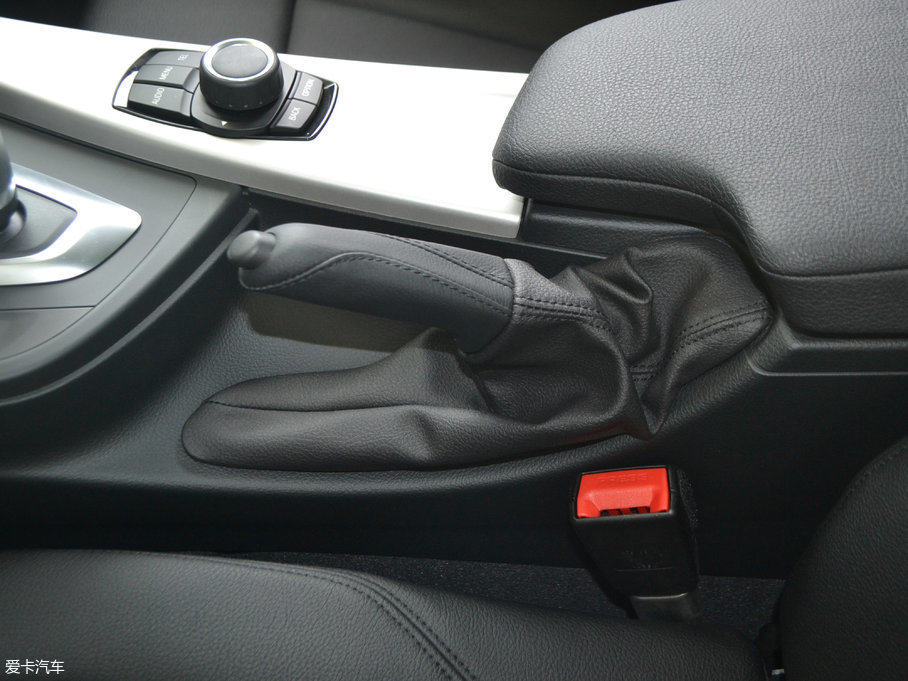 2017R3ϵGT 320i r