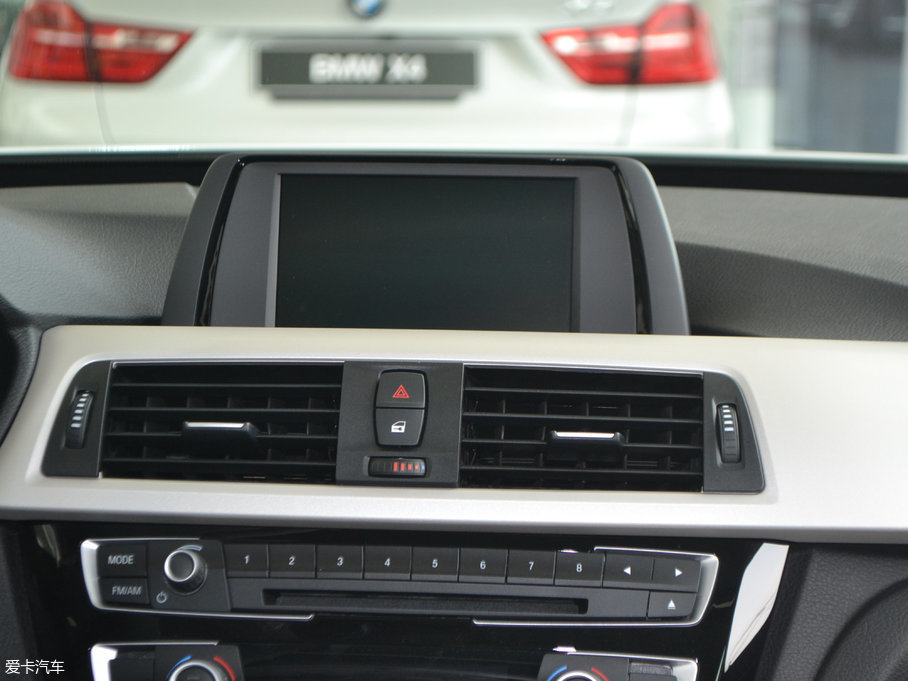 2017R3ϵGT 320i r(sh)