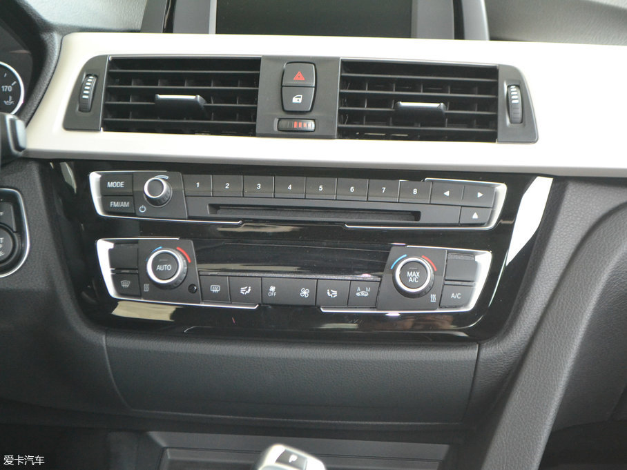 2017R3ϵGT 320i r